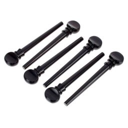 Roth & Junius LP1 Lute Peg Set of 6pcs
