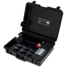 GLP PDS 32s