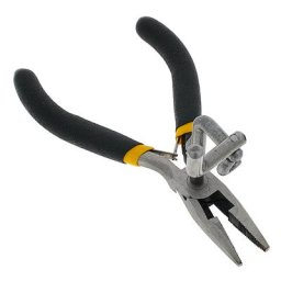 Antonio Pinto Carvalho Loop-End Winder For Strings
