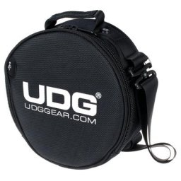 UDG Ultimate DIGI Headphone Bag