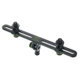 Gravity MS STB 01 PRO