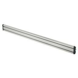 Yellowtec MiKA System Wall L Aluminium