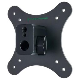 9.solutions Vesa to 5/8"" Receptacle