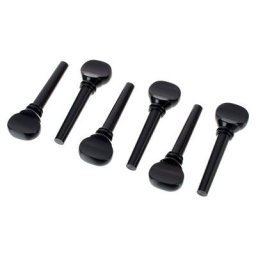 Roth & Junius LP2 Lute Peg Set of 6pcs