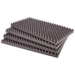 t.akustik SA-N65 4pcs set