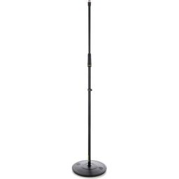 Gravity MS 23 Microphone Stand
