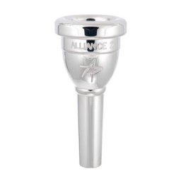 Alliance WA22-2 Prestige Cornet SP