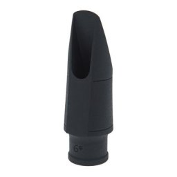 AW Reeds Metro Alto Sax 6*