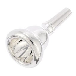 Bach A450 Artisan 61/2A Tenor Trom.