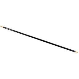 Manfrotto 173B Mini Boom Arm Black