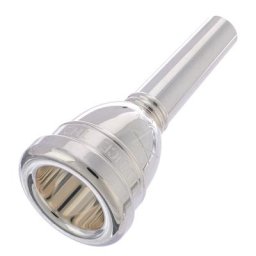 Alliance WA42-2 Prestige Alto Horn SP