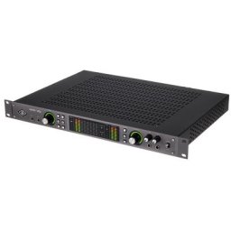 Universal Audio Apollo x8p