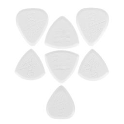 Chicken Picks Variety Pick Set Standard 7