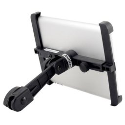 Millenium iPad Stand 5/8