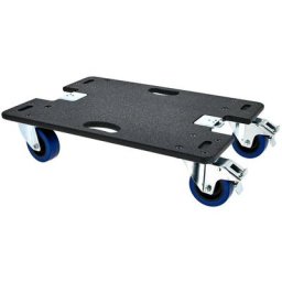 LD Systems CURV 500 TS CB