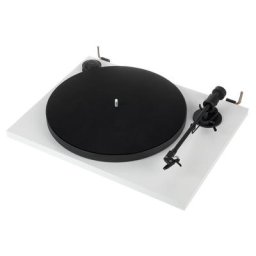 Pro-Ject Primary E Phono HGW