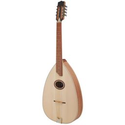 Thomann Algerian Mondol 8 Standard
