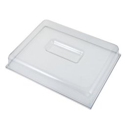 Decksaver Reloop RP7000/RP8000