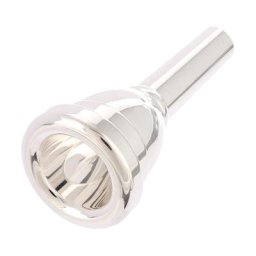 Alliance WA22-1 Prestige Cornet SP