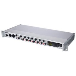 Tascam Series 8p Dyna