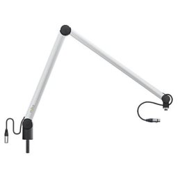 Yellowtec MiKA Mic Arm M Aluminium XLR