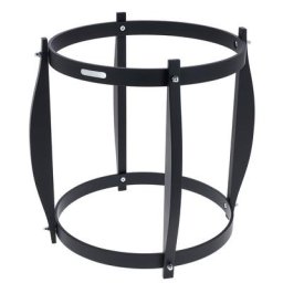 Vicoustic Vari Bass Ultra Stacker Black