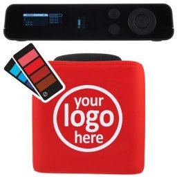 Catchbox Plus System Pro 1 Cube CU