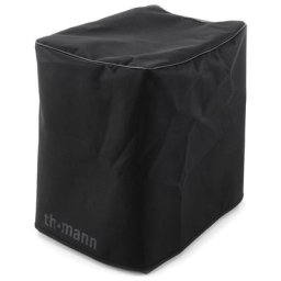 Thomann Cover HK Lucas Nano 600