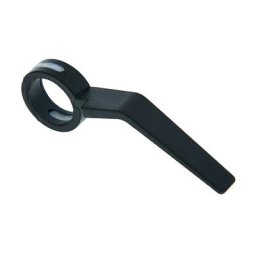 Ortofon Fingerlift Black CC MKII