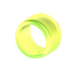 Brand Booster Thread Trombone M