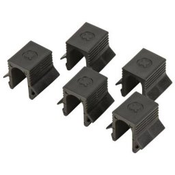 Rockboard Quick Mount Cable Fix