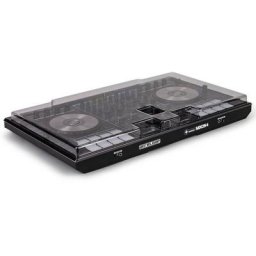 Decksaver Reloop Mixon4