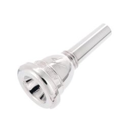 Alliance WA22-S+ Cornet Soprano SP