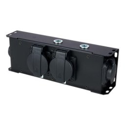 Adam Hall PRO PORT 2 T