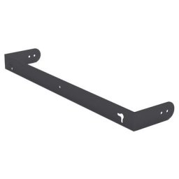 LD Systems Stinger 28 G3 WMB