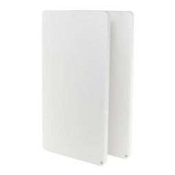 t.akustik PET Wall Absorber 120 WH