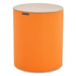Hofa Baby Basstrap V2 Orange