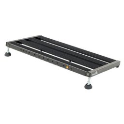 Palmer Pedalbay 60 PB Ped Board + PSU