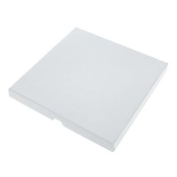 Splicit Reel Box White 1/4"" x 7”