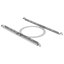 Bose FS4C Adjustable Tile Bridges