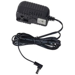 Rockboard Power Ace 9V Power