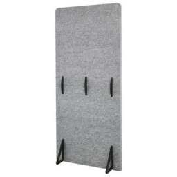 t.akustik PET Stand Absorber 195 SGR
