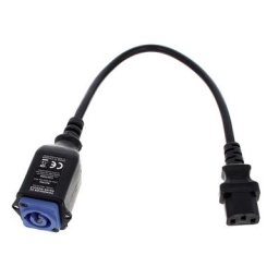 Temple Audio Design AC Mains Micro Module