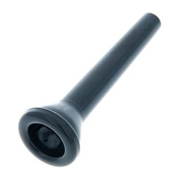 pTrumpet pTrumpet mouthp. black 7C