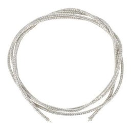 Göldo E9HB1 Vintage Pickup Cable