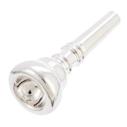 Bach A449 Artisan 5C Cornet