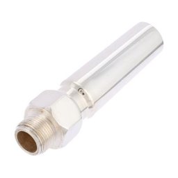 Warburton Tenor Backbore 5 T* small