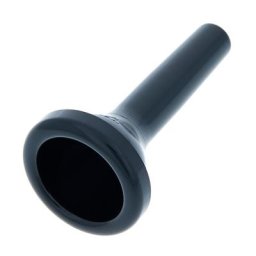 pBone pBone mouthpiece black 1 1/2G