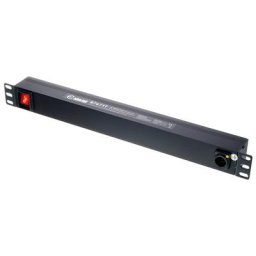 Adam Hall 87471 T