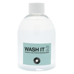 Pro-Ject Wash It 2 250 ml